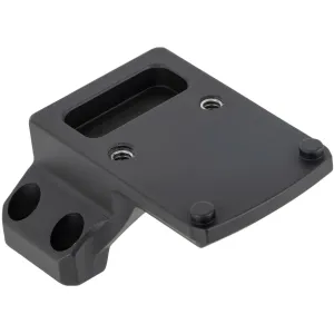 PRIMARY ARMS PLx Top Cap Reflex 30mm Mount (PA-PLX-TCRM-30)