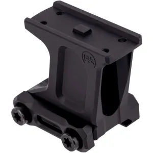 PRIMARY ARMS SLx 2.26in Micro Dot Riser Mount (PA-SLX-RM-2.26)