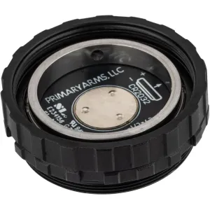 PRIMARY ARMS AutoLive Battery Cap V1 (PA-ALBC-01)