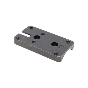 BERETTA Beretta 90 Series Red Dot Optic Plate Kit (EUS03050)