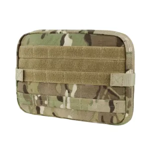 CONDOR OUTDOOR T&T Multicam Utility Pouch (MA54-008)