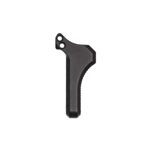 FLUX DEFENSE Raider 365 RH Aluminum Brace Endplate (165-00020)