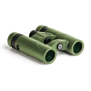 KONUS Orient 10x25mm Compact Binoculars (2012)