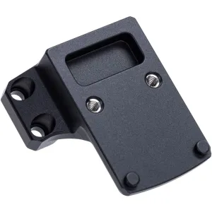 PRIMARY ARMS SLx 30mm Top Cap Reflex Mount (PA-SLX-TCRM-30)