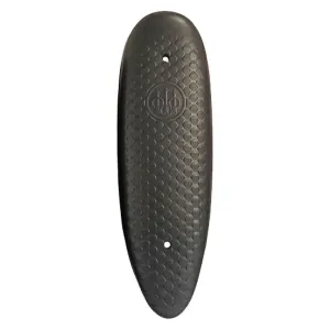 BERETTA Extralight 18mm Hunting Recoil Pad (C7C846)