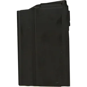 CHECK-MATE 308 Winchester 15rd Magazine fits M1A/M14 (M1A15)