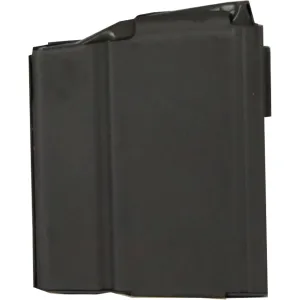 CHECK-MATE 308 Winchester 10rd Magazine fits M1A/M14 (M1A10)