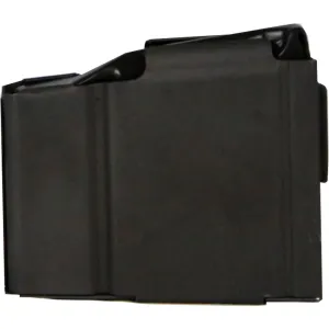CHECK-MATE 308 Winchester 5rd Magazine fits M1A/M14 (M1A5)