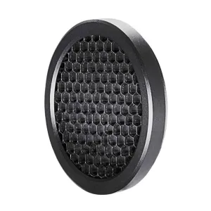 HAWKE Honeycomb 24mm Sunshade (62115)