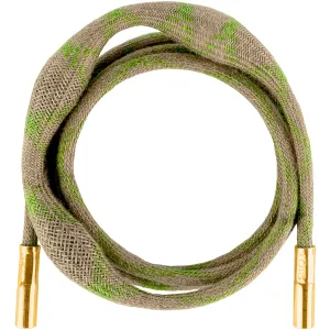 OTIS 28ga 45in Shotgun Ripcord (FG-RC-528)