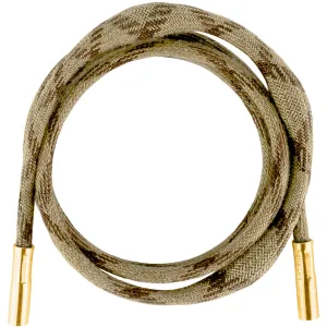 OTIS .410ga 45in Ripcord (FG-RC-541)
