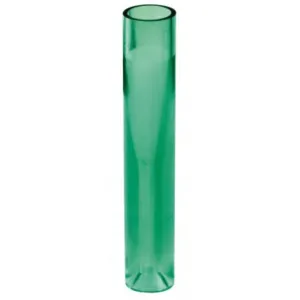 REDDING Drop Tube Extension (3818)