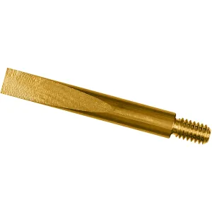 OTIS Brass Scraper (IP110038P)