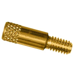 OTIS NATO Brush Adapter (IP-316-2)