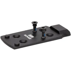 KIMBER 2K11/1911 Optic Adapter Plate for 509T (4200521)