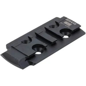 KIMBER 2K11/1911 Optic Adapter Plate for ACRO (4200520)
