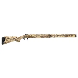 BROWNING Cynergy Camo 12Ga 28in No Magazine Auric Over/Under Shotgun (018735204)