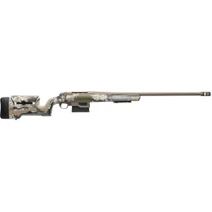 BROWNING X-Bolt 2 Hell's Canyon Max LR 300 Win Mag 26in 5rd Bolt-Action Rifle (036012229)