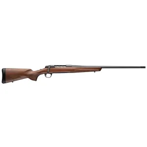 BROWNING X-Bolt 2 Hunter Grade II .308 Win 22in 4rd Bolt-Action Rifle (036128218)