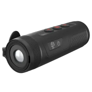 ATN BlazeTrek 6 319 2.25-18x 384x288 Sensor Thermal Monocular (TIMNBLT319G6)