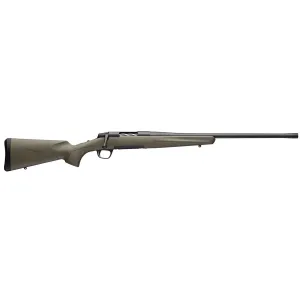 BROWNING X-Bolt 2 Composite Special SPR .243 Win 22in 4rd OD Green Bolt-Action Rifle (036117211)