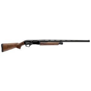 WINCHESTER REPEATING ARMS SXP High Grade Upland Field 12Ga 28in 4rd Pump-Action Shotgun (512480392)