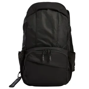 VERTX Ready Pack X 20L Black Backpack (VERT-F1-VTX5038-BK)