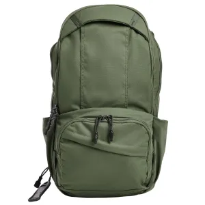 VERTX Ready Pack X 20L Evergreen Backpack (F1-VTX5038-EG)