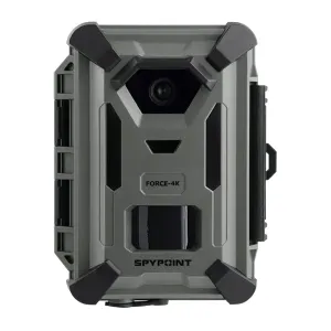 SPYP Force-4K Trail Camera (FORCE-4K)
