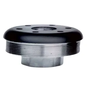 AB SUPPRESSORS 3/4x24 Raptor Flush Mount (F22-FM-3/4-24)