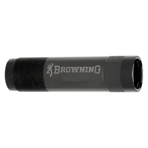 BROWNING Invector-Plus Midas 20Ga Grade Black Extended Skeet Choke Tube (1132493)