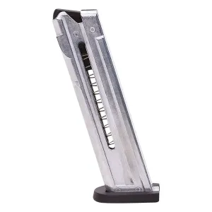 AMERICAN TACTICAL IMPORTS GSG Firefly .22LR 13rd Magazine (GERMFF13)