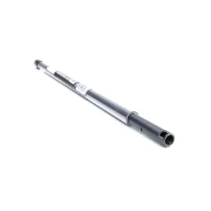ARCTURUS TACTICAL RS Steel QPQ Precision 6.02 AEG 450mm Tightbore Inner Barrel (INB-450)