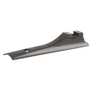 WILLIAMS Streamlined 'Screw-On' 5/16" Hoodless Ramp (1691)