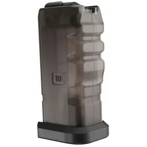 SPRINGFIELD ARMORY 9mm 10rd Magazine fits Kuna (KN6010)