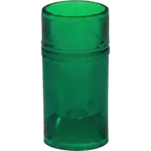 REDDING Powder Measure Drop Tube (03003)