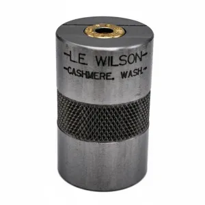 L.E. WILSON 6.8 Western Case Gage (CG-68W)