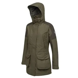 BERETTA Women's Tri-Active Evo Jacket