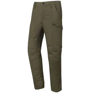 BERETTA Men's Lowpro Pants (CU183T2260)