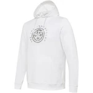 BERETTA Men's 500 Years Big Camo Logo Hoodie (FU411T2514)