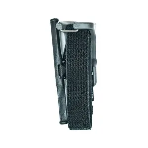 FLUX DEFENSE ETQ Gen 2 1in Gray Everyday Carry Tourniquet (162-00014)