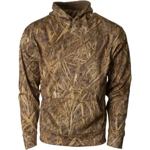 AVERY Men's Logo KW-1 Hoodie (A1050005-KW)