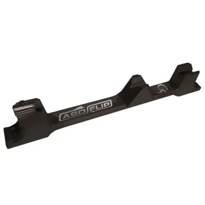 G5 OUTDOORS ASD Flip (1342)