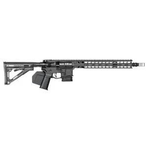 RADIAN WEAPONS Model 1 .223 Wylde 14.5in 10rd Radian Black Semi-Auto Rifle, California Compliant (R0262)