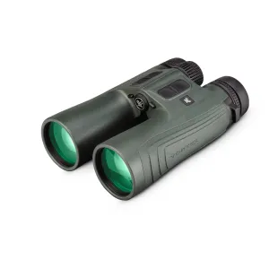 VORTEX Talon HD 10K 12x50 Ballistic Laser Rangefinding Binocular (LRF-TLN1250)