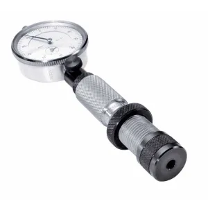 REDDING .220 Swift Instant Indicator without Dial Indicator (17107)