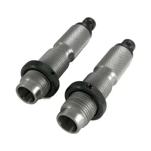 REDDING 25 Creedmoor Full Length Die Set (80960)