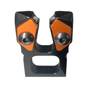 RAVIN CROSSBOWS R500 Crossbow Arrow Rest (R222)