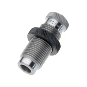 REDDING 30-30 Winchester Body Die (75146)