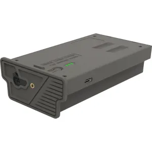 TACTACAM Reveal Lithium Cartridge Version 2 (RV-LBAT-V2)